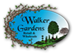 walker gardens logo