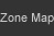 zone map